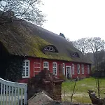 Thatched House Dom wakacyjny